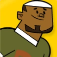 Arquivo:DJ (LDA).png