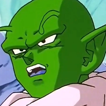Arquivo:Dende-DBGT.png