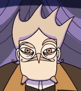 Arquivo:Dimitrius adulto.png