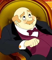 Arquivo:Doctor Watson Tom & Jerry.jpg