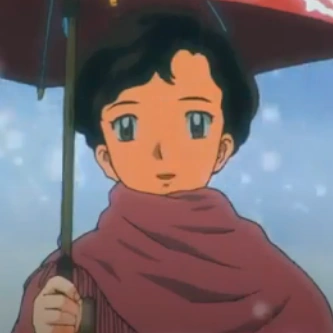 Arquivo:EAQTET Sra. Higurashi.png