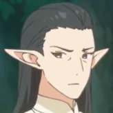 Arquivo:Elfo Soldado (SaiHito).png