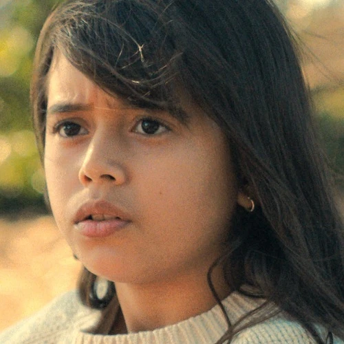 Arquivo:Emma Morales (MAOBRÇ-25).jpg