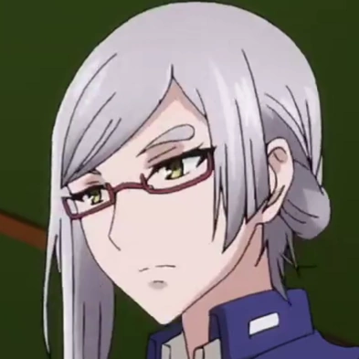 Arquivo:Erin Plunderer.png