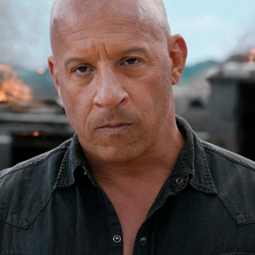 Arquivo:FX Dominic Toretto.png