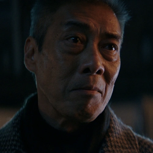 Arquivo:Feng Zhao TP.png