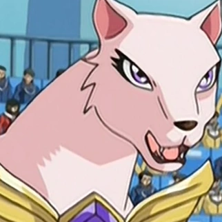 Arquivo:GATA AMETISTA GX.png