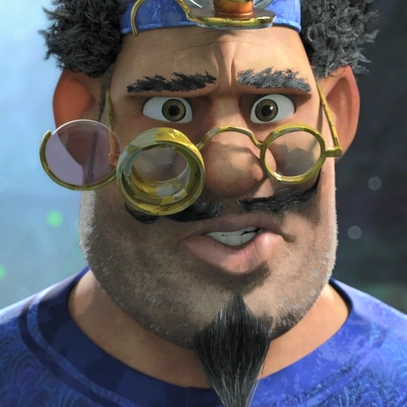 Arquivo:GCB2 Doctor.png