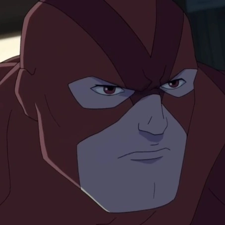 Arquivo:Golias (OVU).png