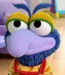 Arquivo:Gonzo-2018.jpg