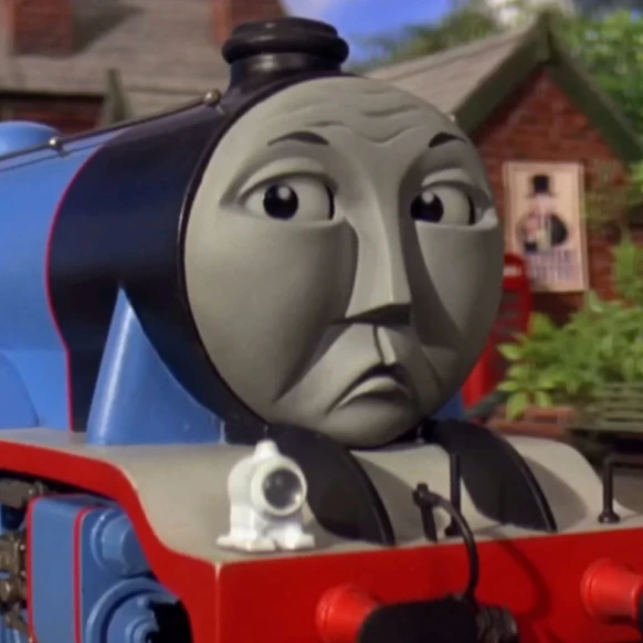 Arquivo:Gordon - tatmr.jpg