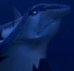 Arquivo:Great White 1 ST.png