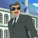 Arquivo:Guardaespaldas de Jessiebelle.png