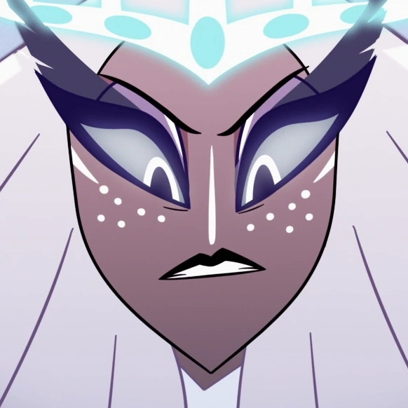 Arquivo:HH - Sera 1.png