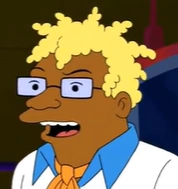 Arquivo:Hermes conrad fred jones.png