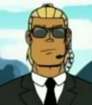 Arquivo:Homem -7 Os Irmãos Aventura.jpg