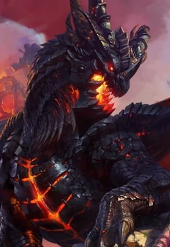 Arquivo:HotS Deathwing.png