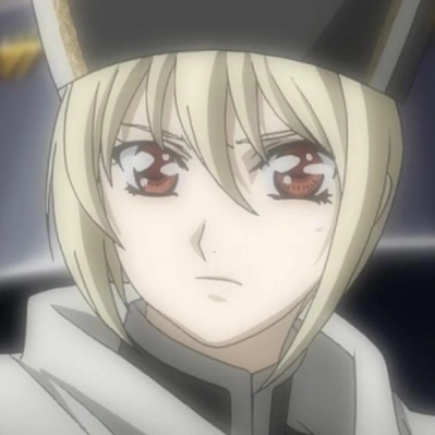 Arquivo:Ion Fortuna.png