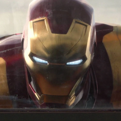 Arquivo:IronMan-SMH.png