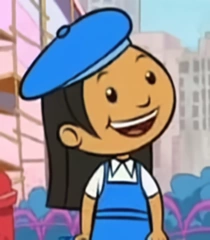 Arquivo:JBVPB - Pinky.png