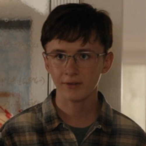 Arquivo:Jacob uma familia perfeita.png