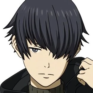 Arquivo:Jin-MP.jpg