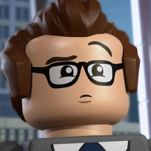 Arquivo:Justin Hammer (LM-PC).png