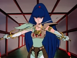 Arquivo:Kaira.png