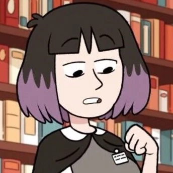 Arquivo:Kaisa - hilda.jpg
