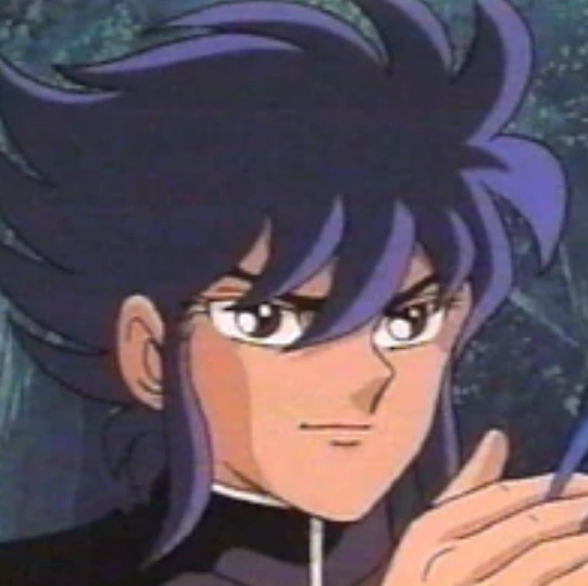 Arquivo:Kou (Kojiro).png