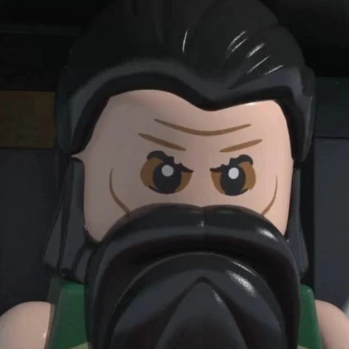 Arquivo:LMS-Mandarin.png