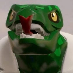Arquivo:LMSH2 Lagarto.png