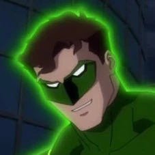 Arquivo:Lanterna Verde-Hal Jordan (RdS).webp