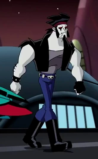 Arquivo:Lobo LSH.webp