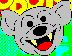 Arquivo:Lobo Mau (As Histórias do Lobo Mau).png