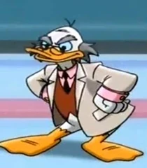 Arquivo:Ludwig-von-drake-disneys-house-of-mouse-8.65.jpg