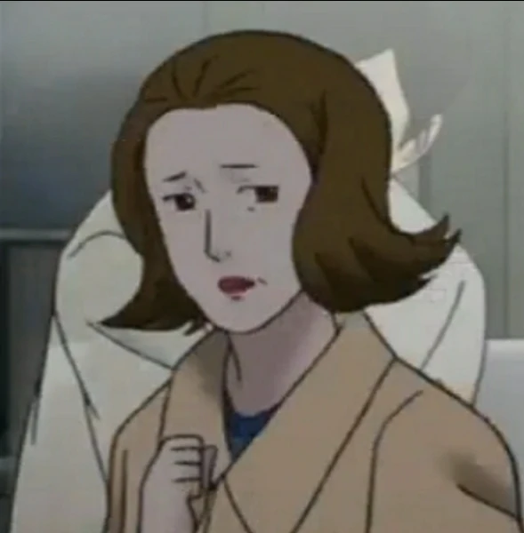 Arquivo:Mãe da Yurika (KotS).jpg