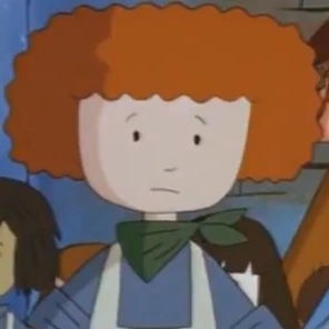 Arquivo:Madeline PeP - Violet.png