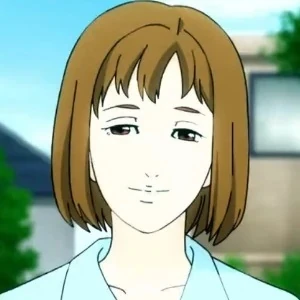 Arquivo:Madre De Naoya (JIM).jpg