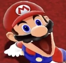 Arquivo:Mario SMG4.jpg