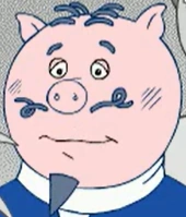 Arquivo:Marques de Rabicó (Jogos Novos).png