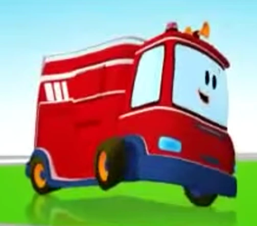 Arquivo:Mequieroentrarestebomberoporelculo.png