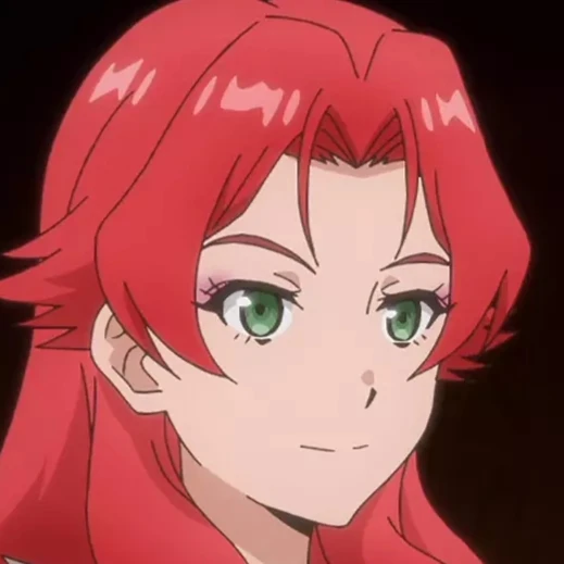 Arquivo:Merilda (PtGAoAT).jpg