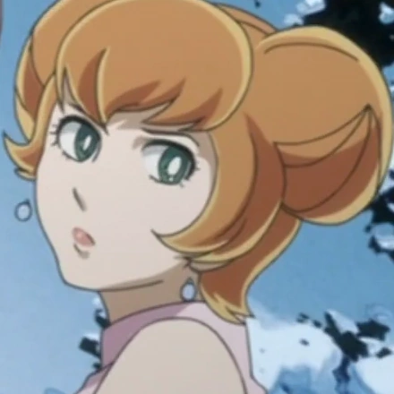 Arquivo:Mia Connery (009-1).png