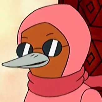 Arquivo:Miss Mallard - Trampy.png