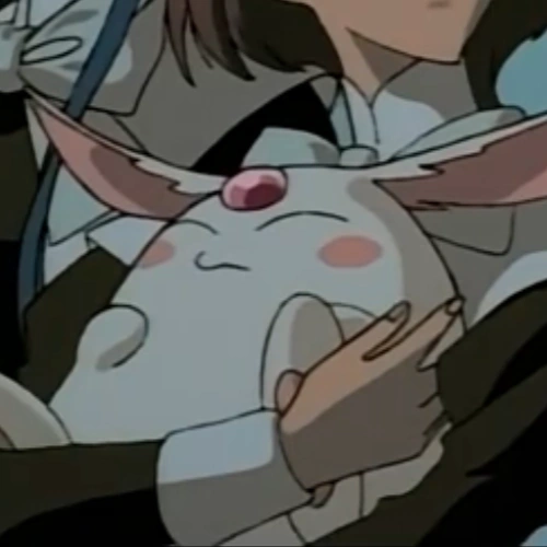 Arquivo:Mokona OVA.png