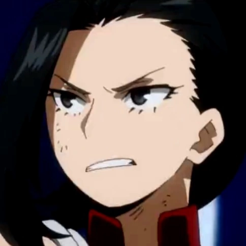 Arquivo:Momo Yaoyorozu (MHA-MMdH).png