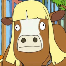 Arquivo:Moolisa (BB).jpg