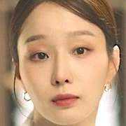 Arquivo:Moon Ye-Won - Miss Night and Day.jpg