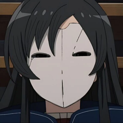Arquivo:Nanahoshi Shizuka 2 (MT-JR).jpg